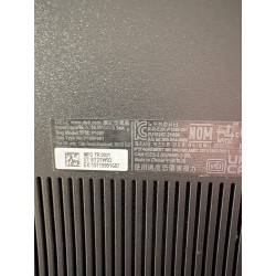 Dell Latitude 3520