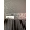 Dell Latitude 3520