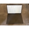 Dell Latitude 3520