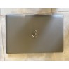 Dell Latitude 3520
