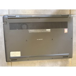 Dell Latitude 3520
