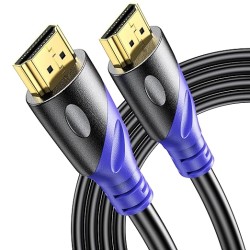 Cable Hdmi - 3m