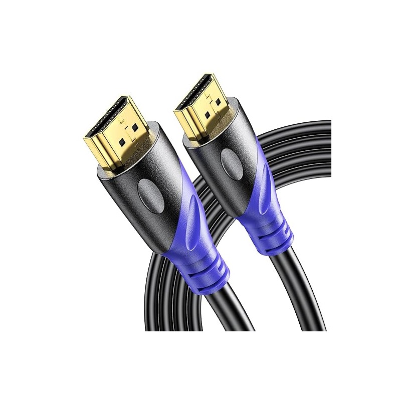 Cable Hdmi - 3m