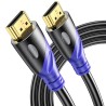 Cable Hdmi - 3m