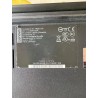 Lenovo ThinkPad E15 15,6" Full HD – Intel Core i5 10e génération