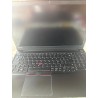 Lenovo ThinkPad E15 15,6" Full HD – Intel Core i5 10e génération